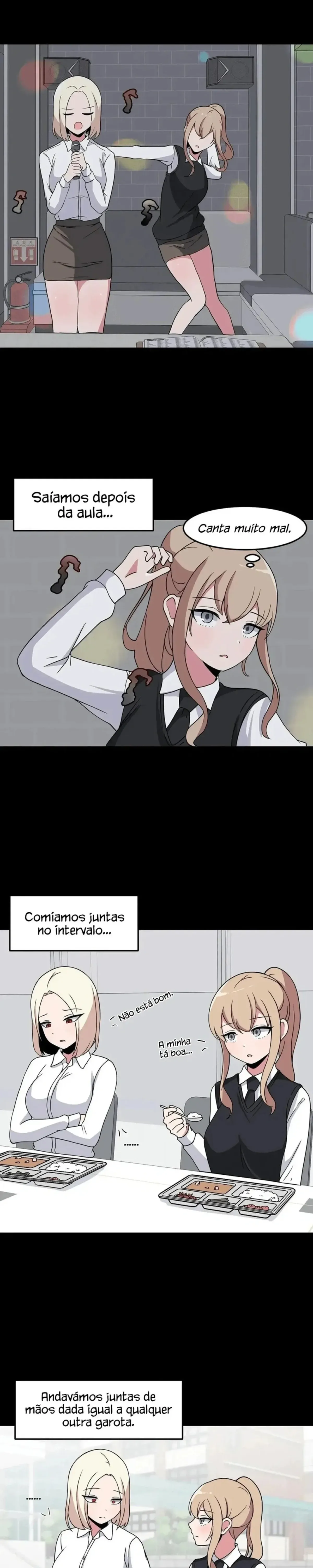Página 26