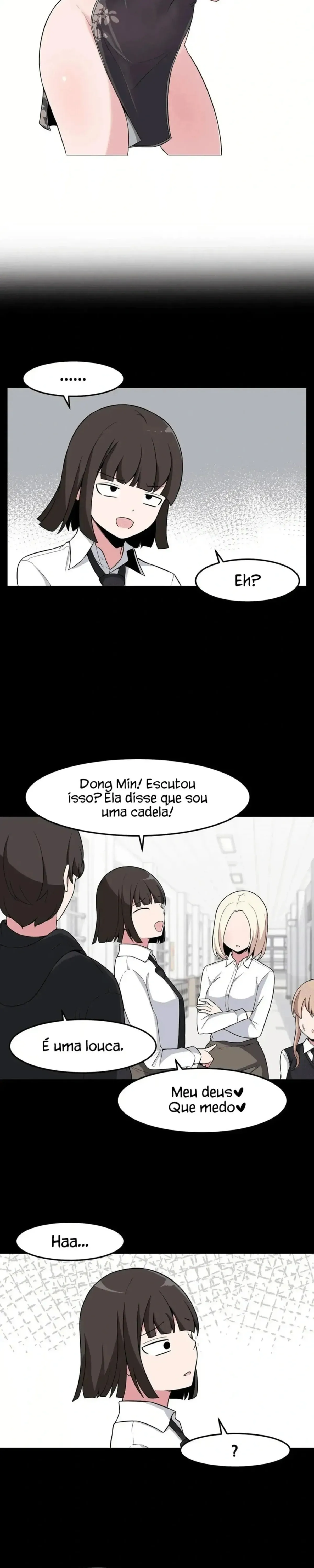 Página 32