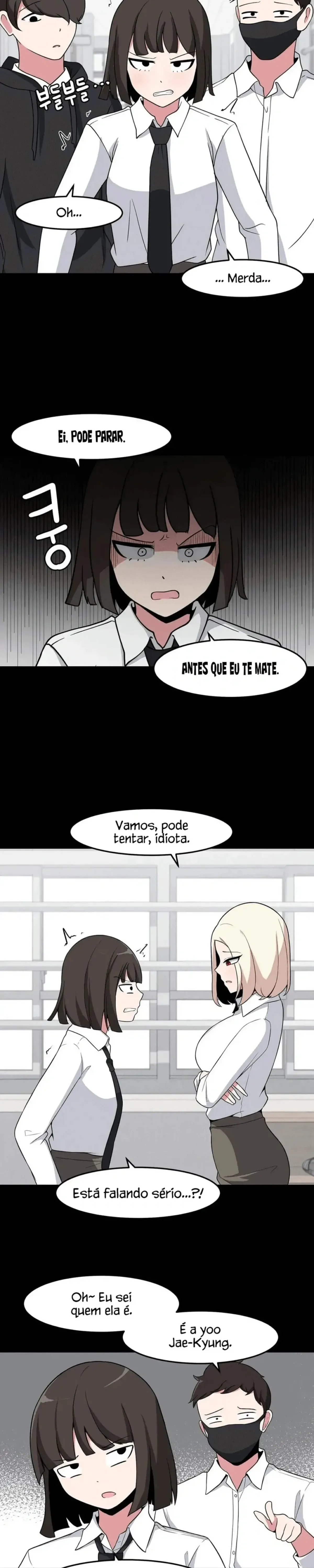 Página 34
