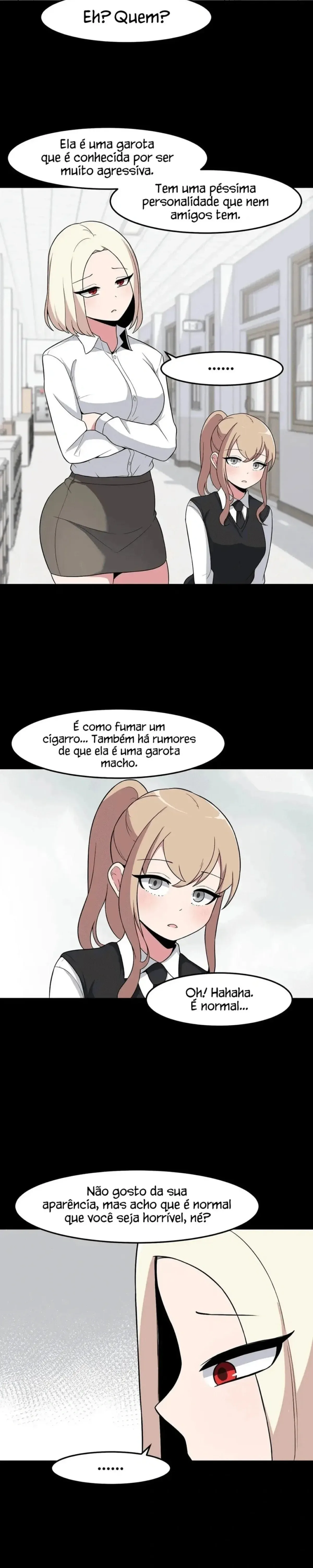 Página 35