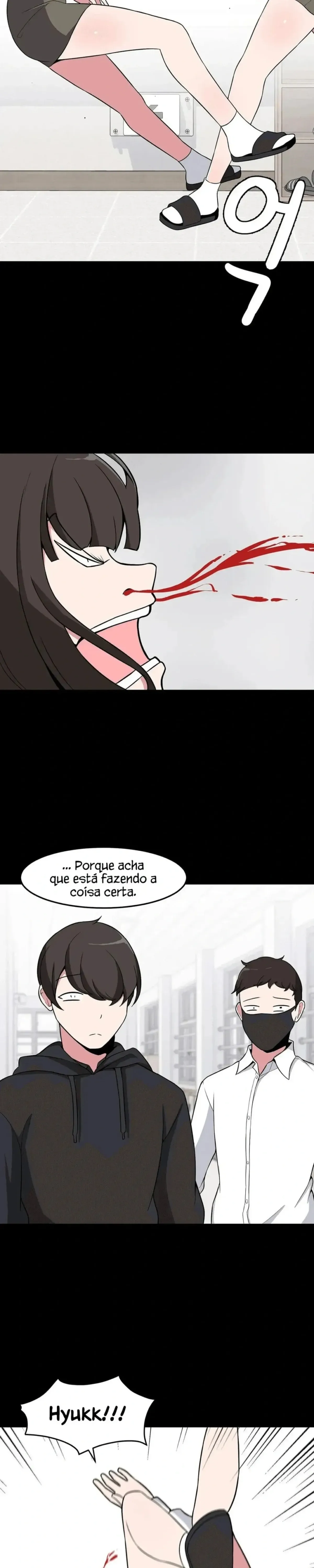 Página 37