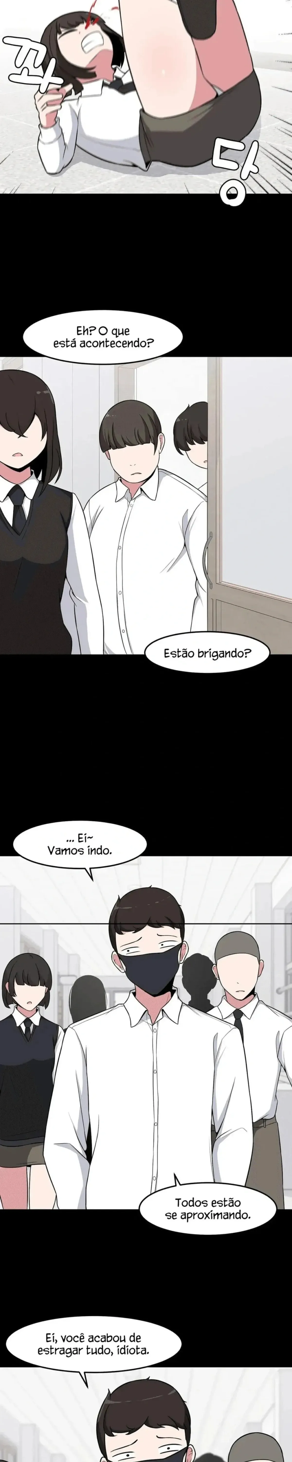 Página 38