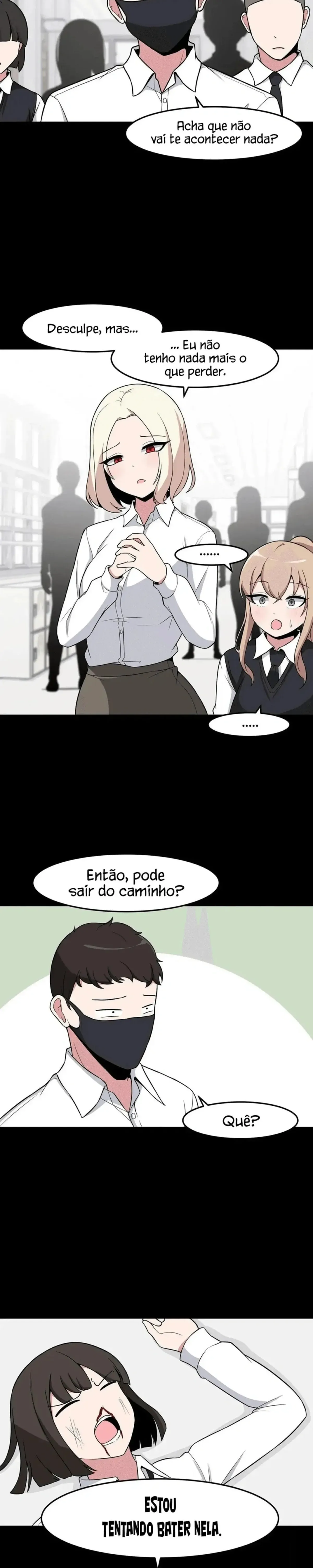 Página 39