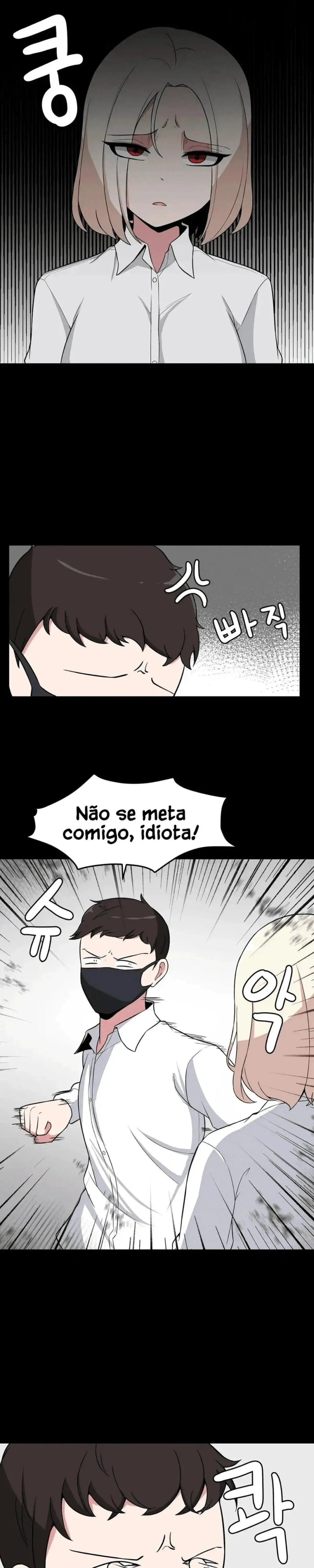Página 40