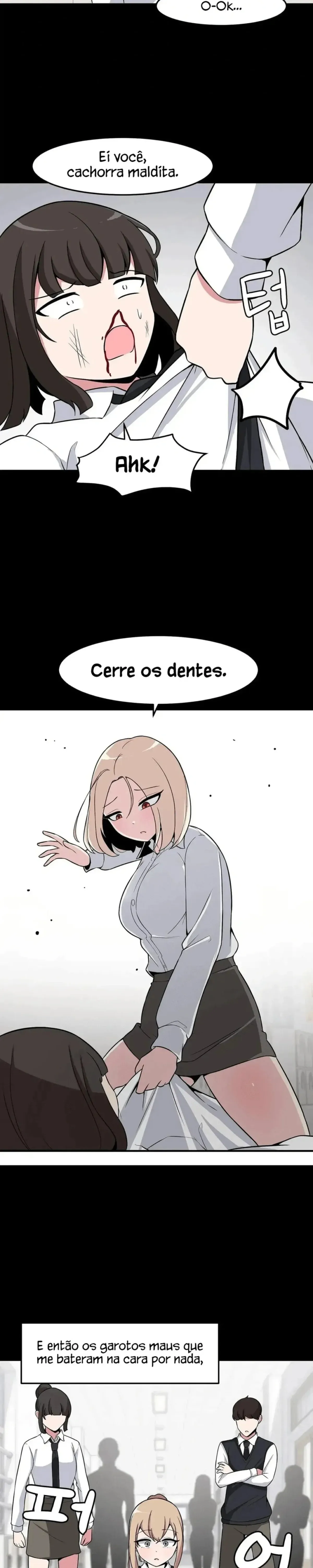 Página 42