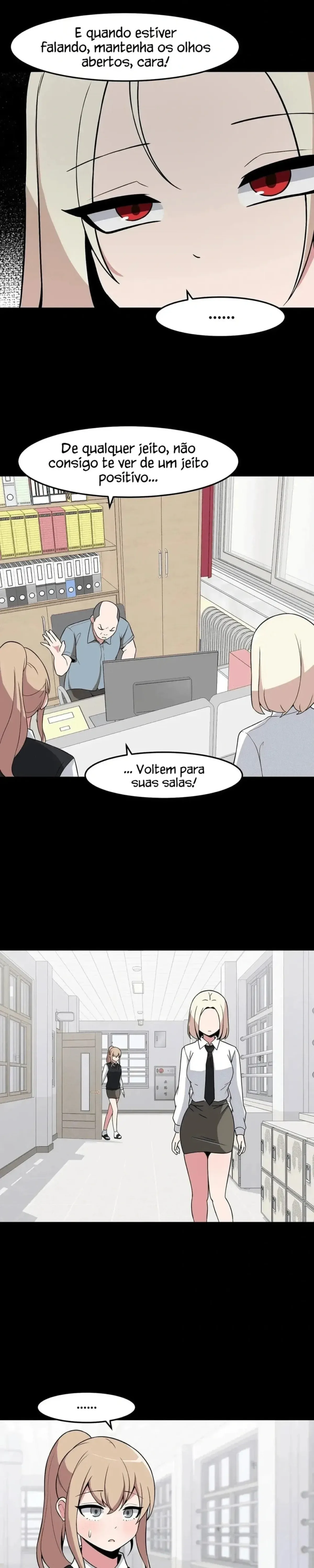 Página 46