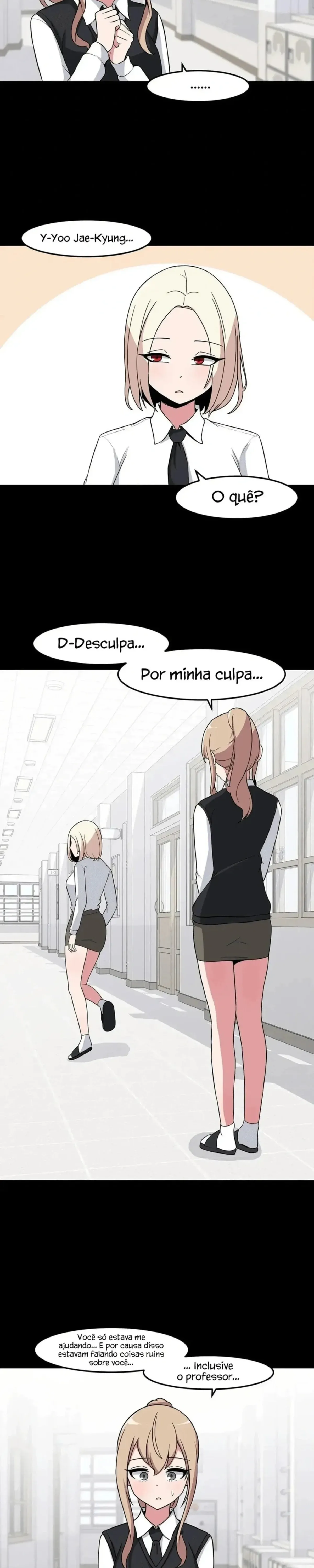 Página 47