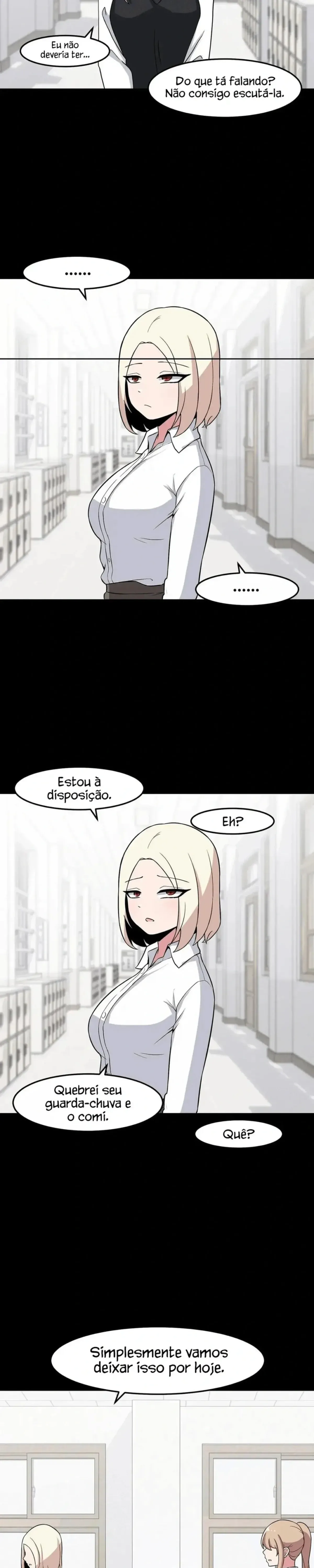Página 48
