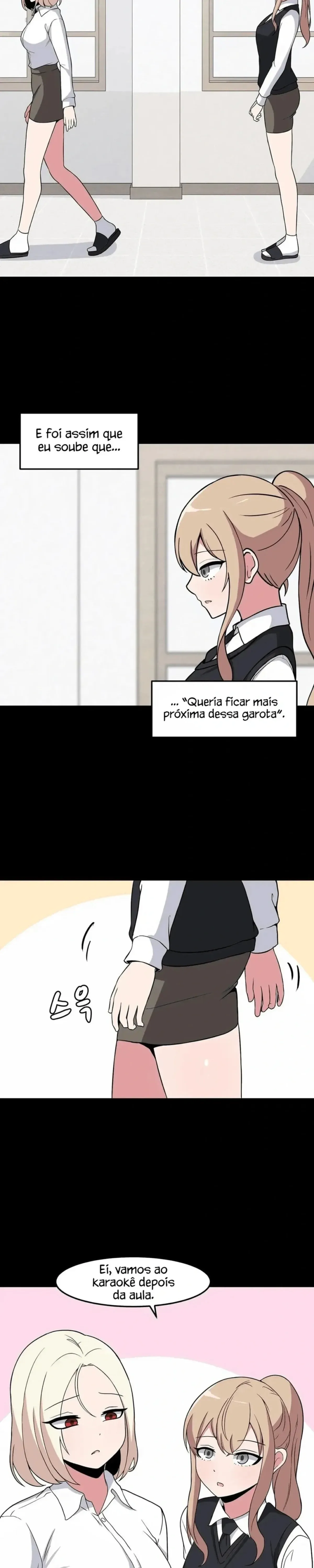 Página 49