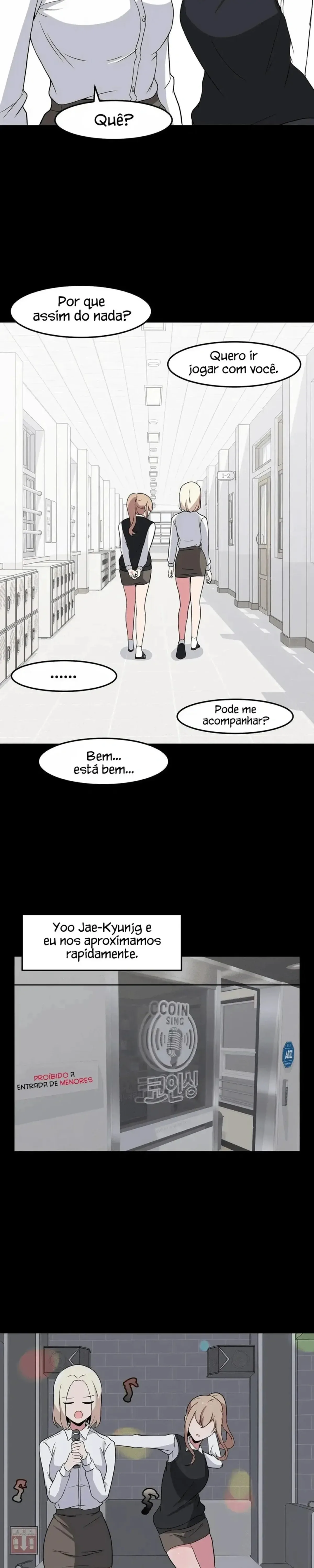 Página 50