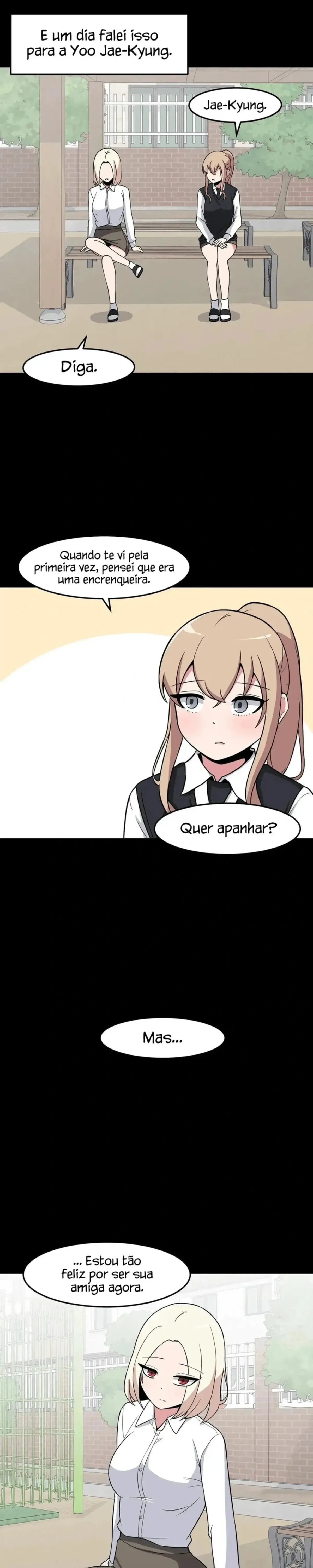 Página 52