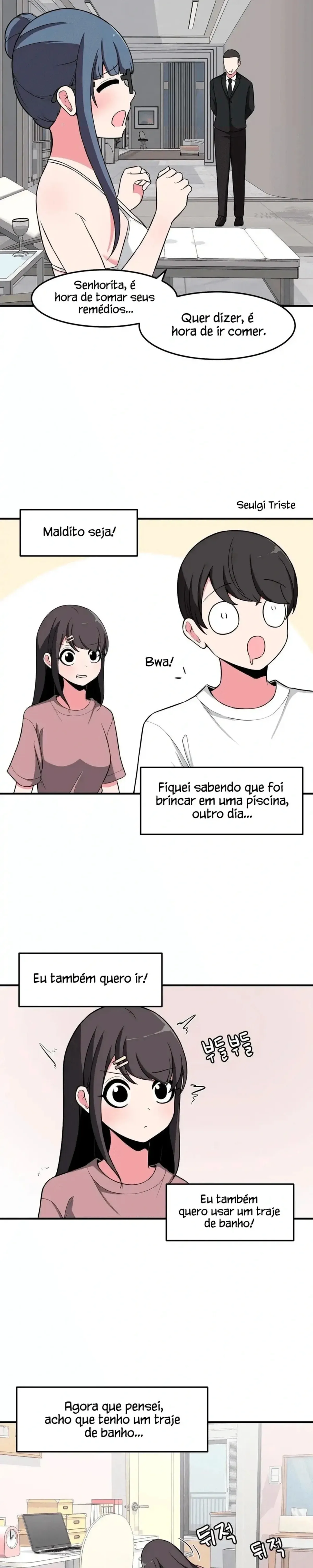 Página 11