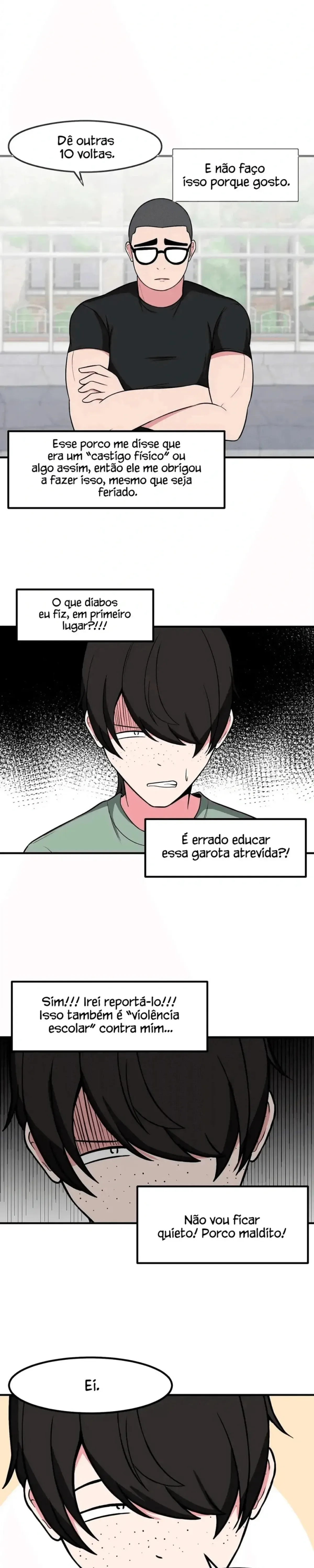Página 14