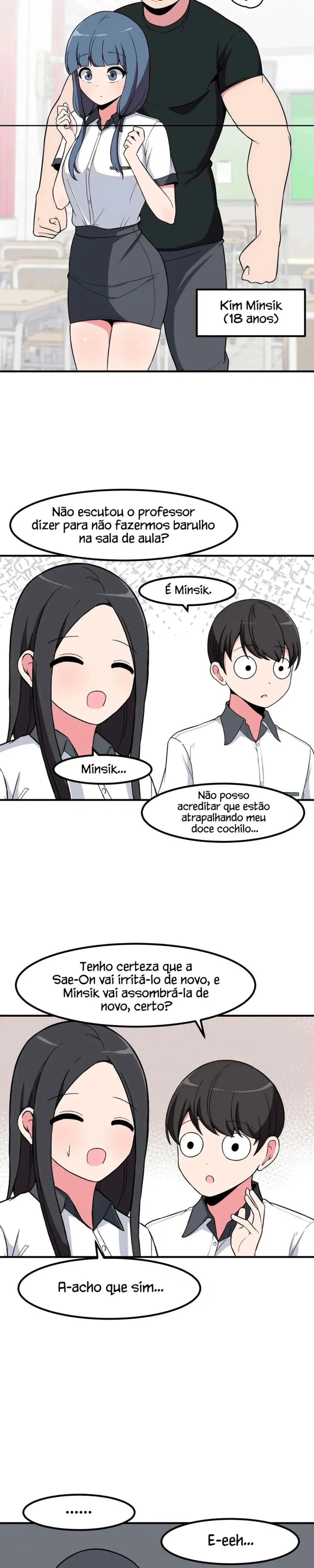 Página 11