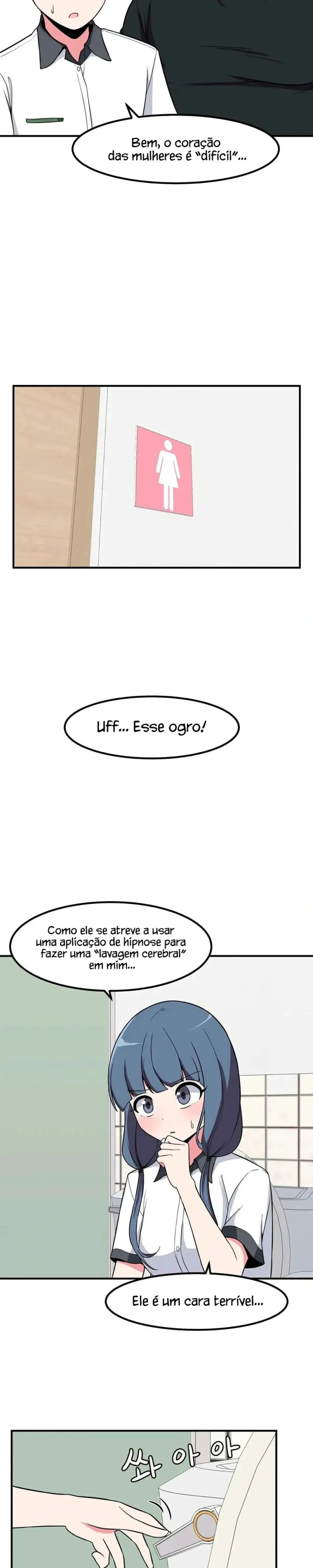 Página 14
