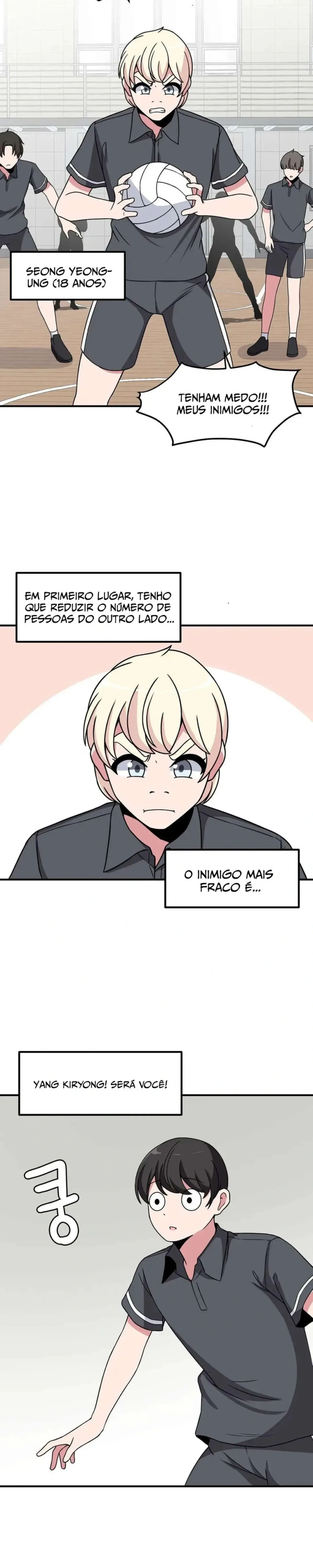 Página 10
