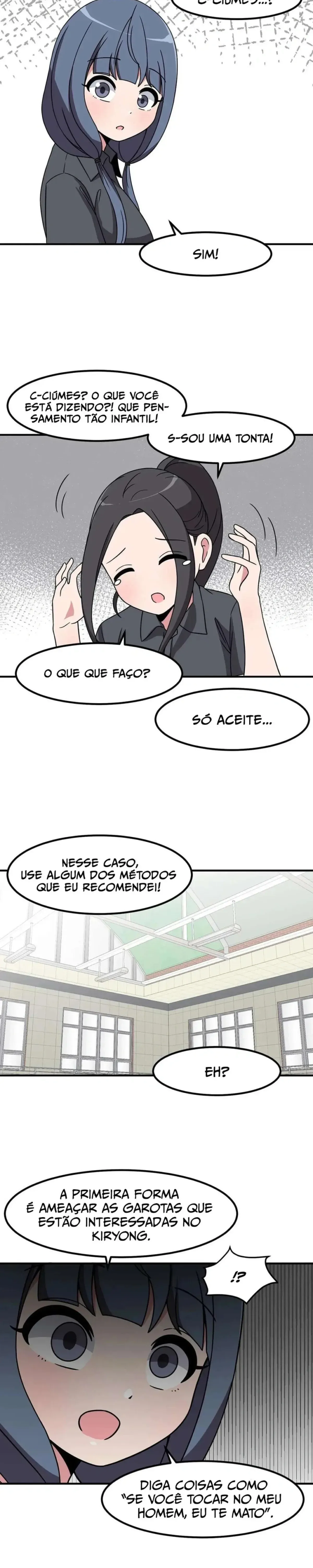 Página 20