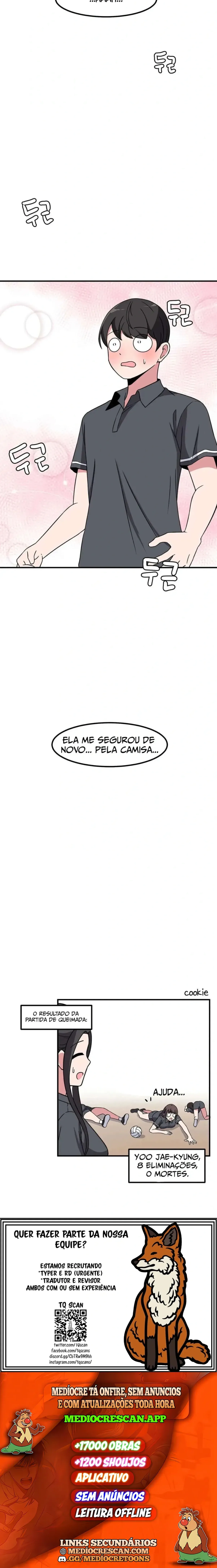 Página 32