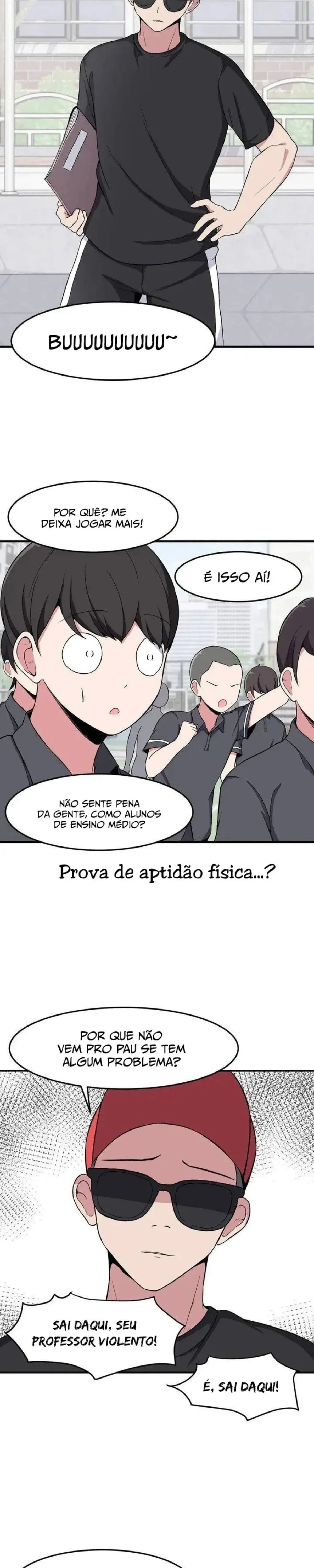 Página 10