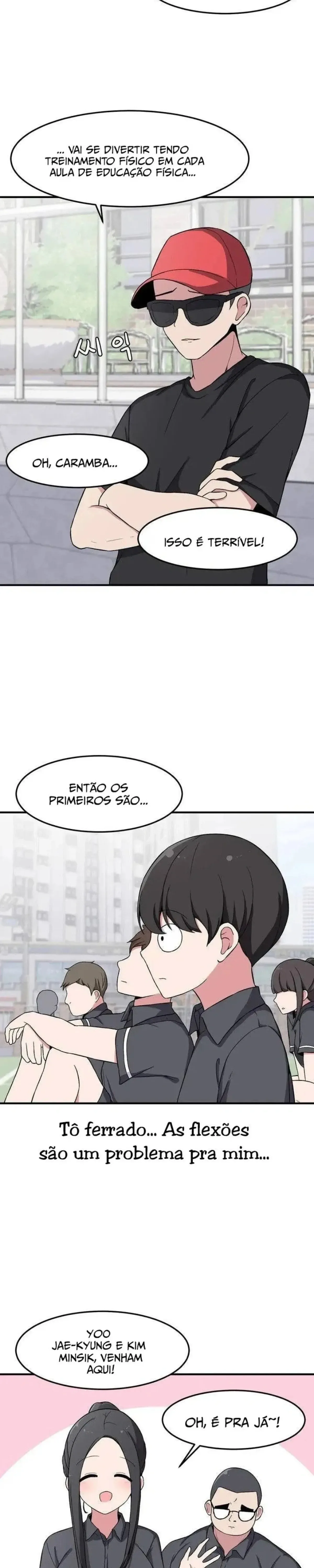 Página 13