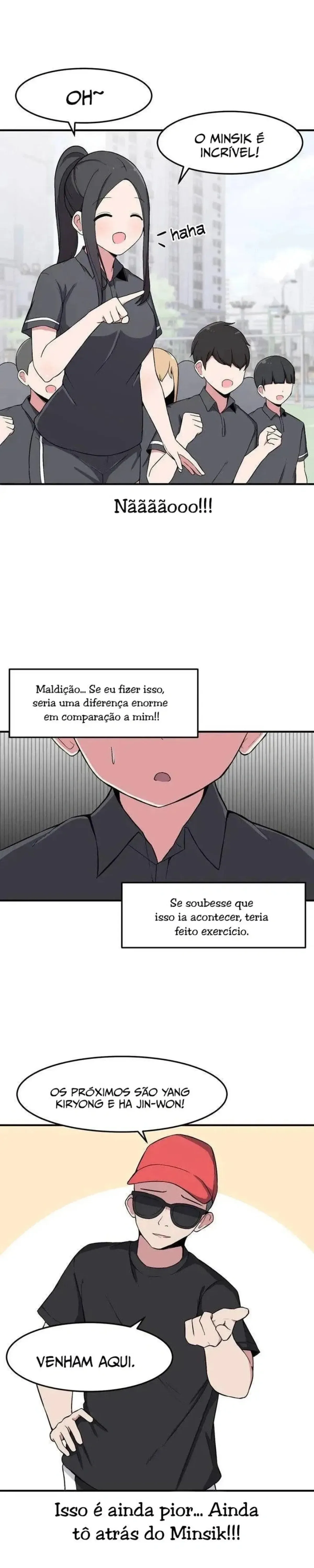 Página 19