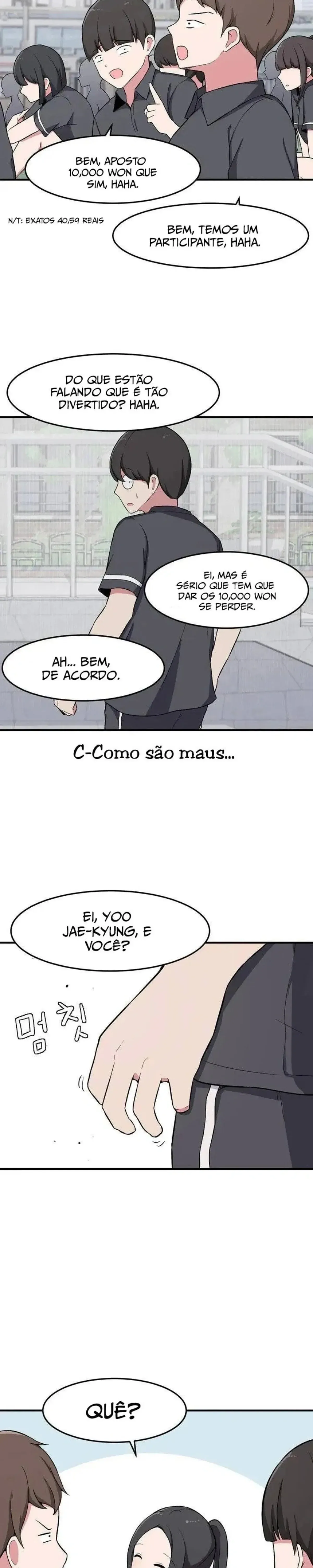 Página 21