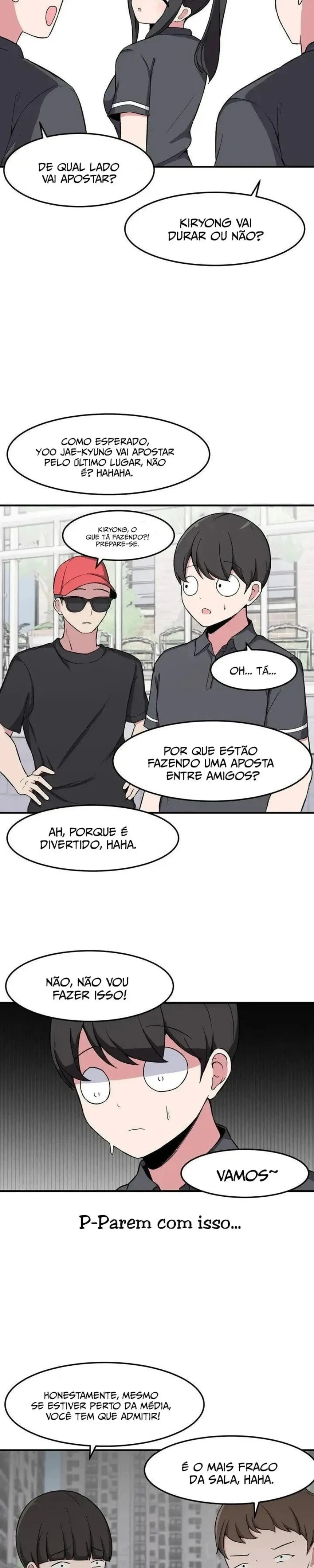 Página 22
