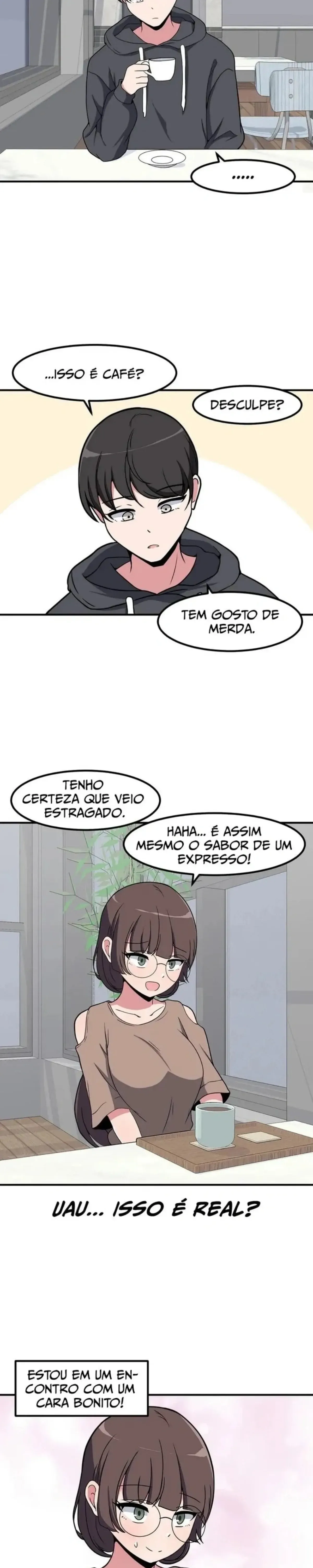 Página 14