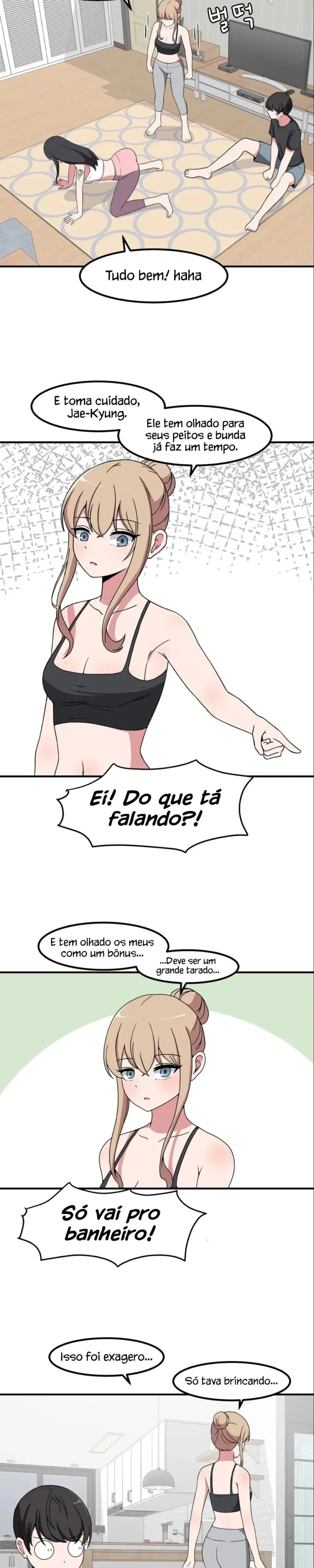 Página 10
