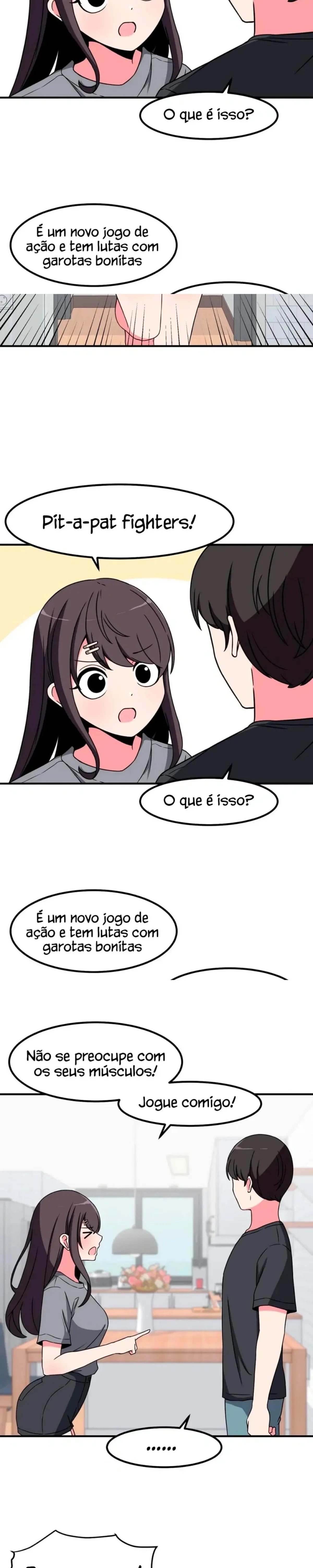 Página 4