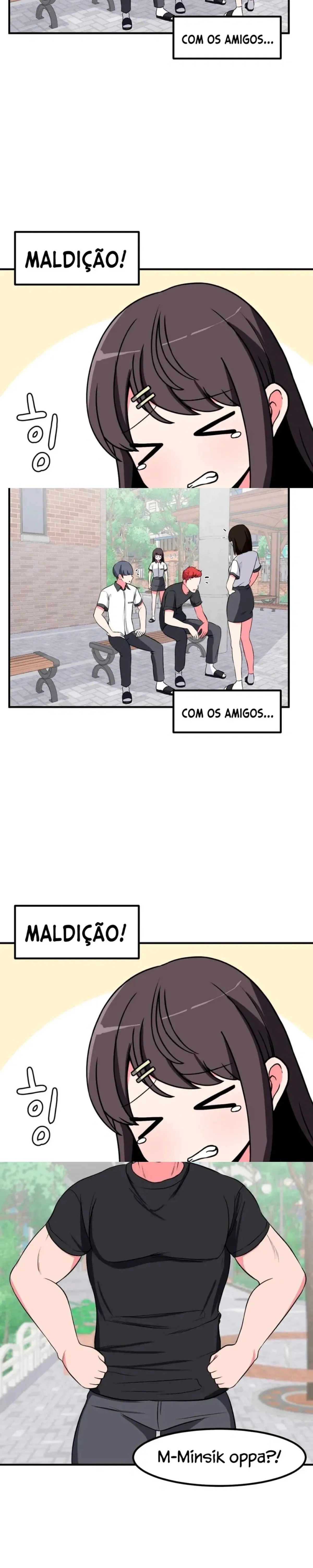 Página 17
