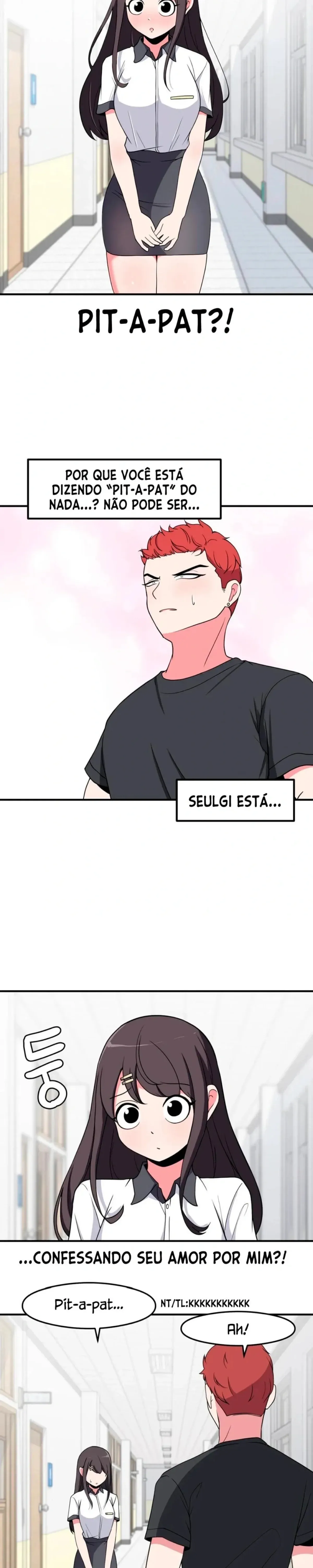 Página 24