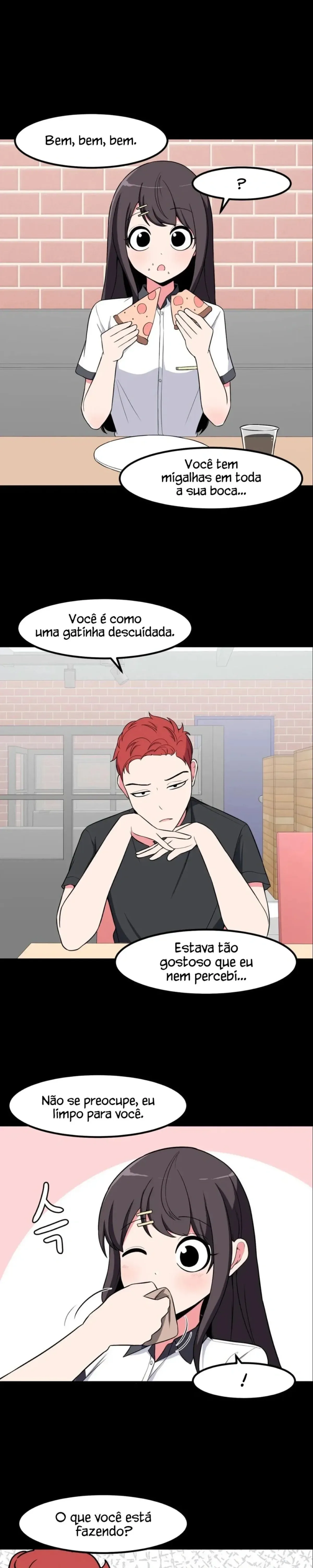 Página 10