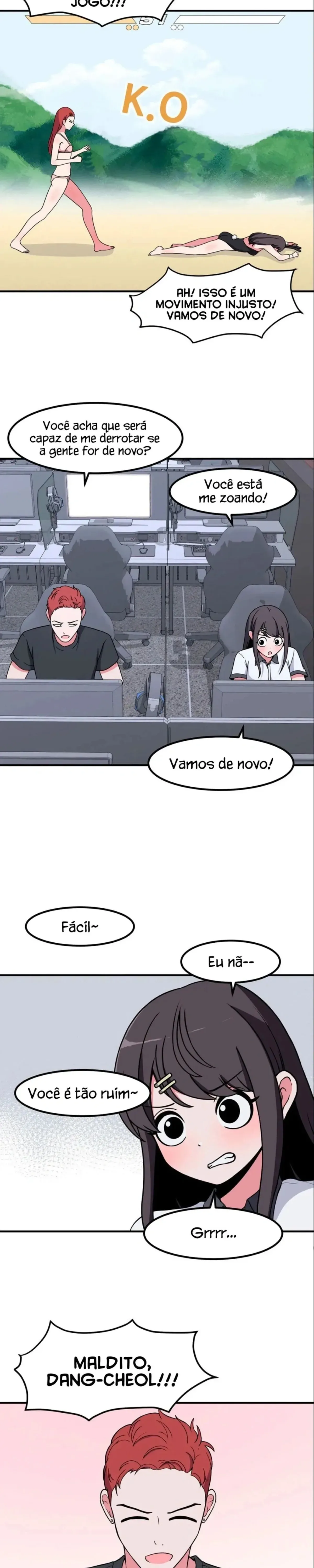 Página 18
