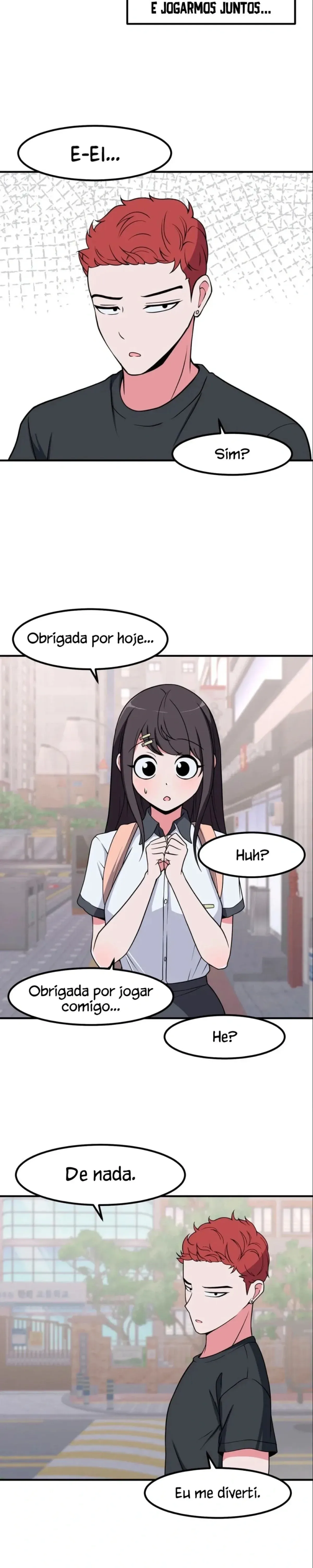 Página 20