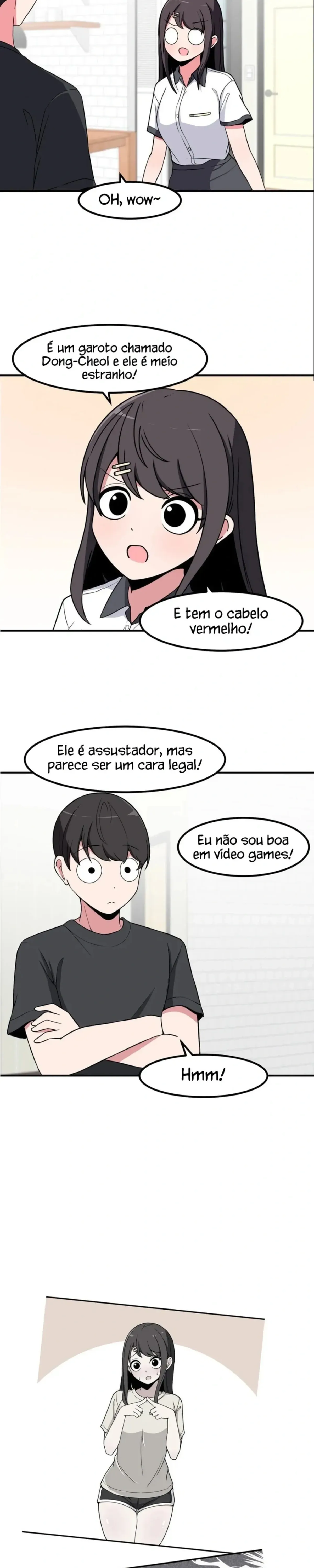 Página 25
