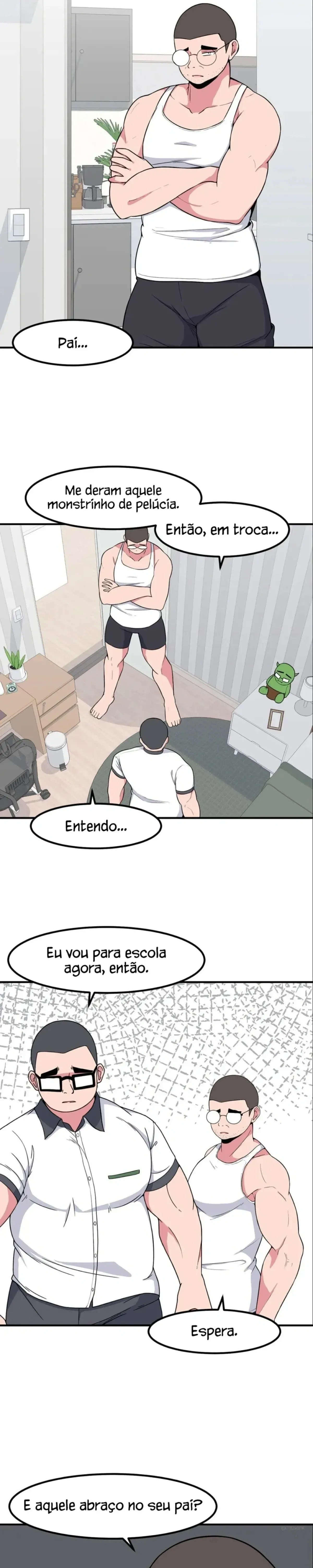 Página 4