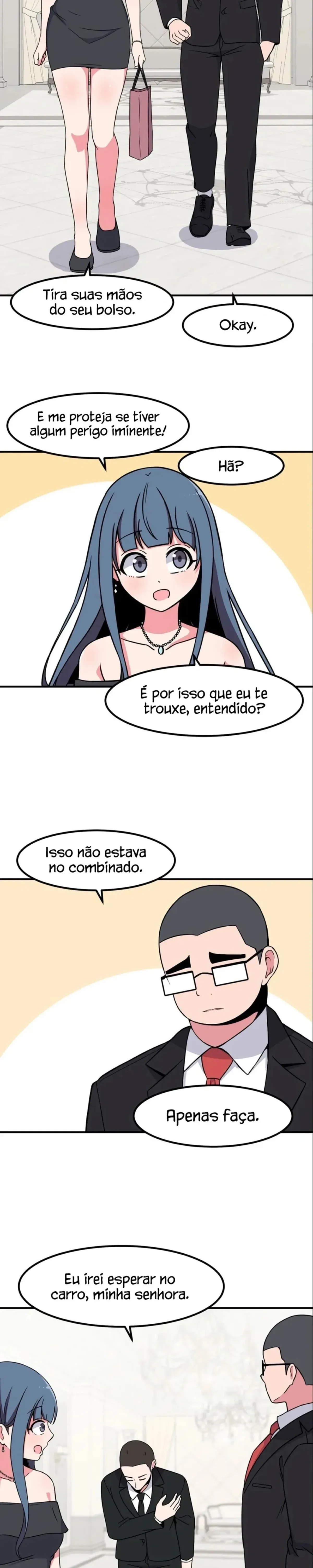 Página 20