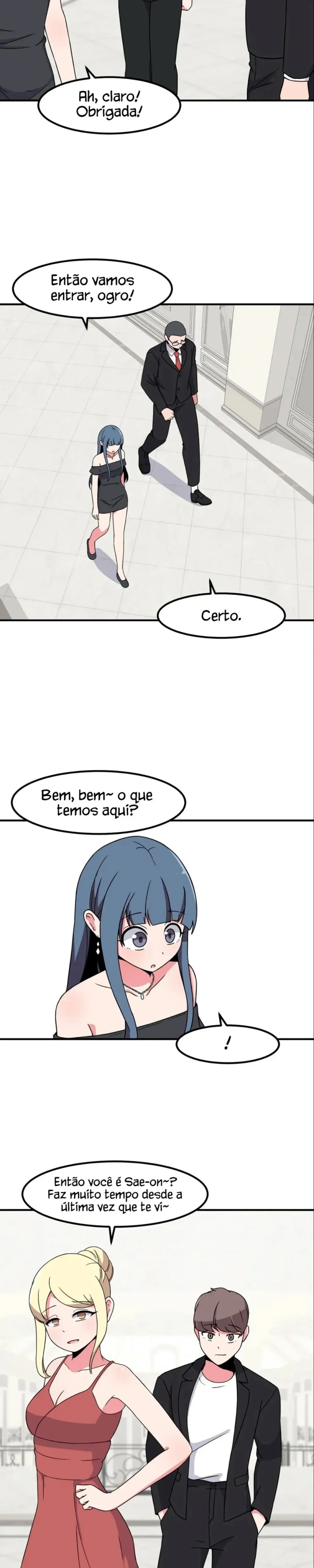 Página 21