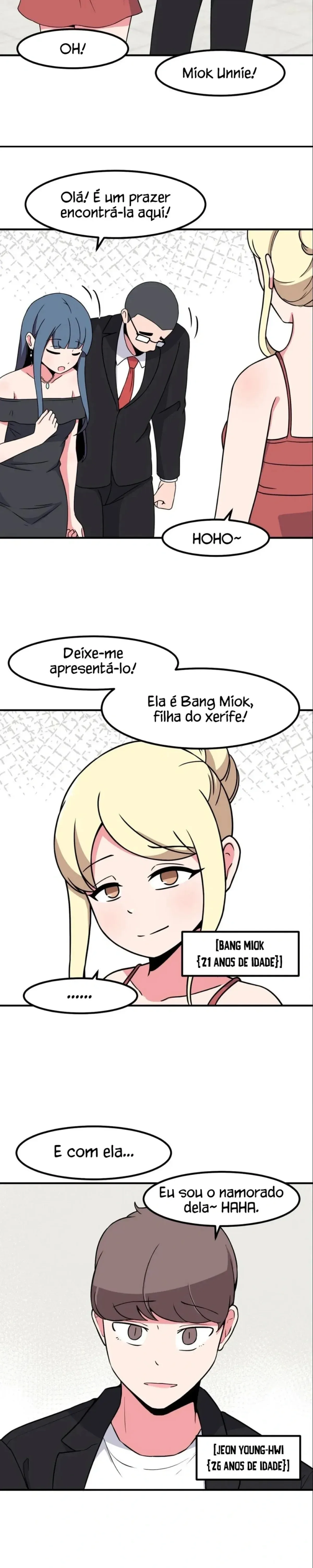 Página 22