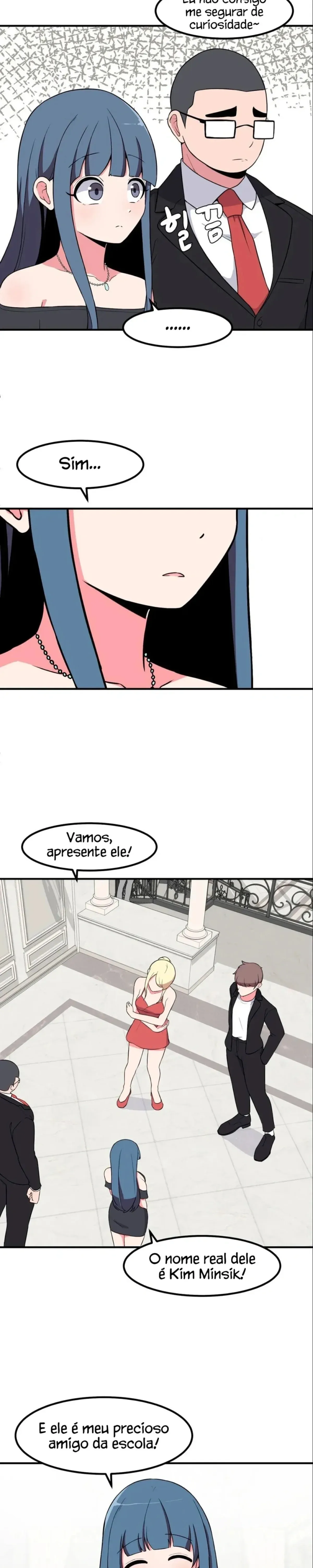 Página 24