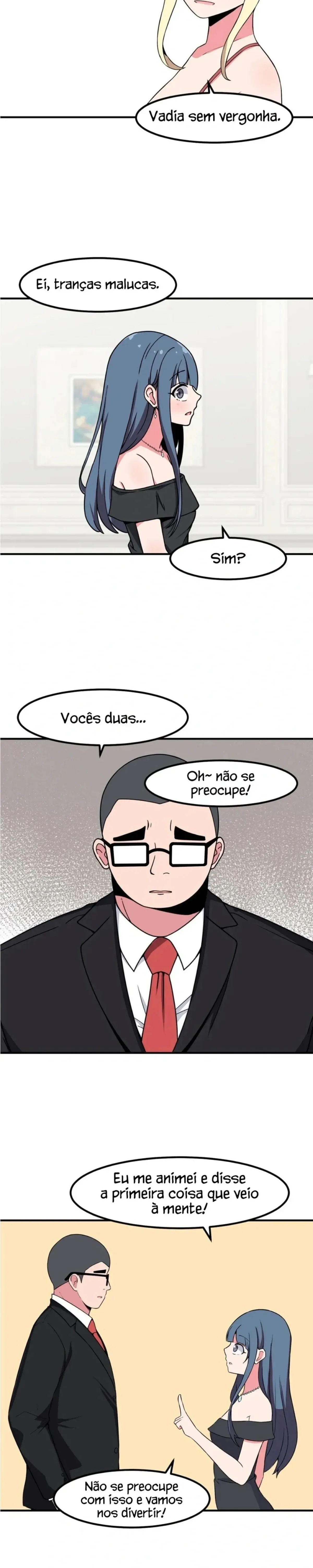 Página 26
