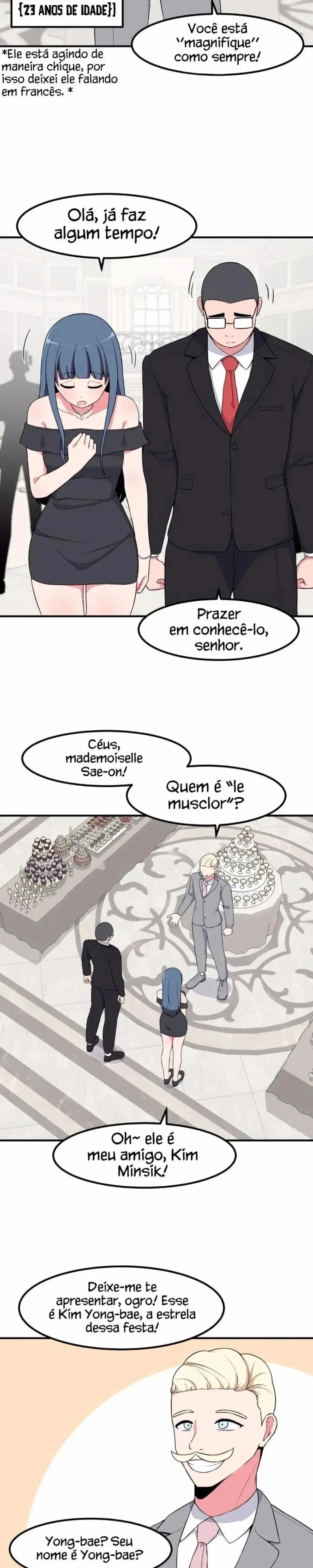 Página 5
