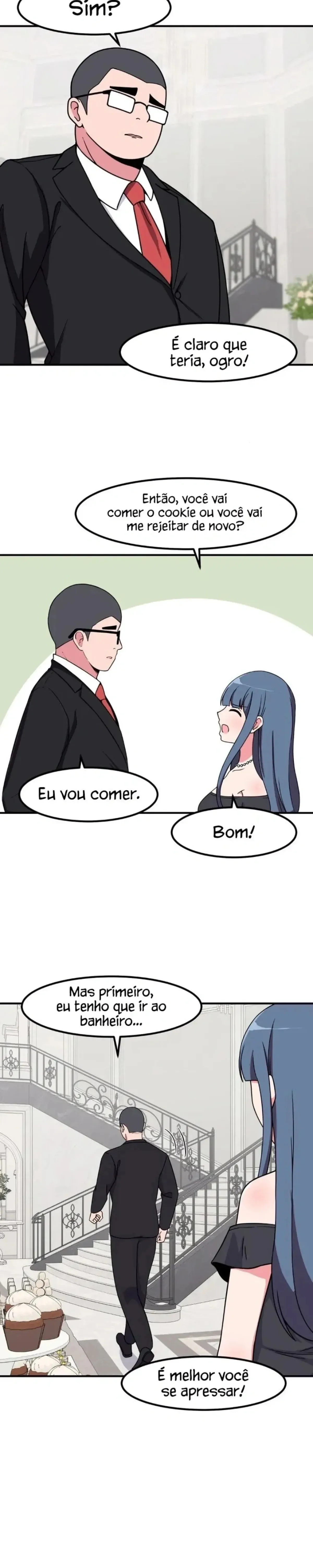 Página 16