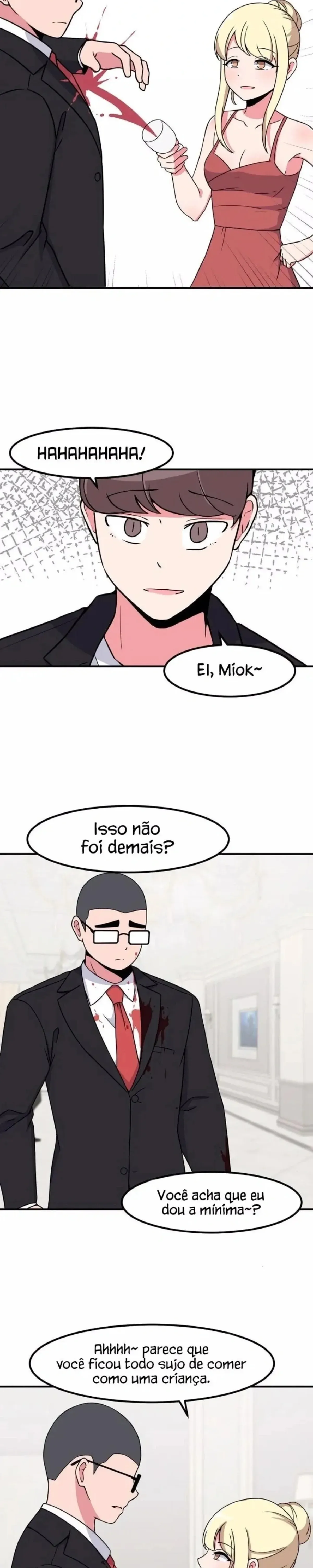 Página 21