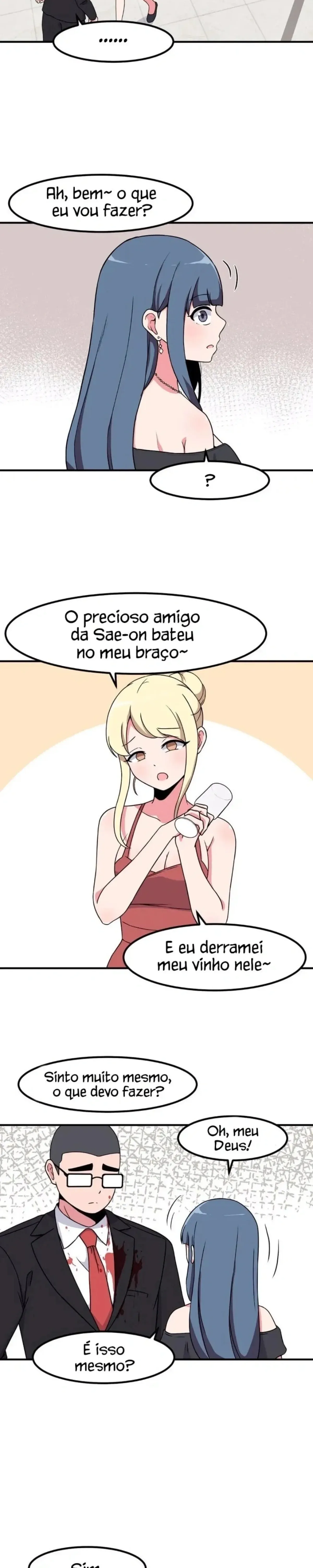 Página 24
