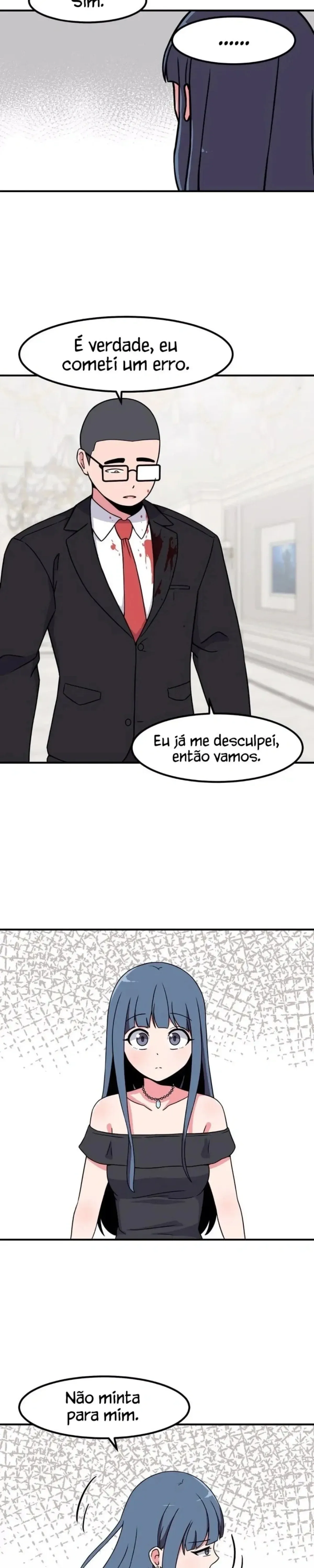 Página 25