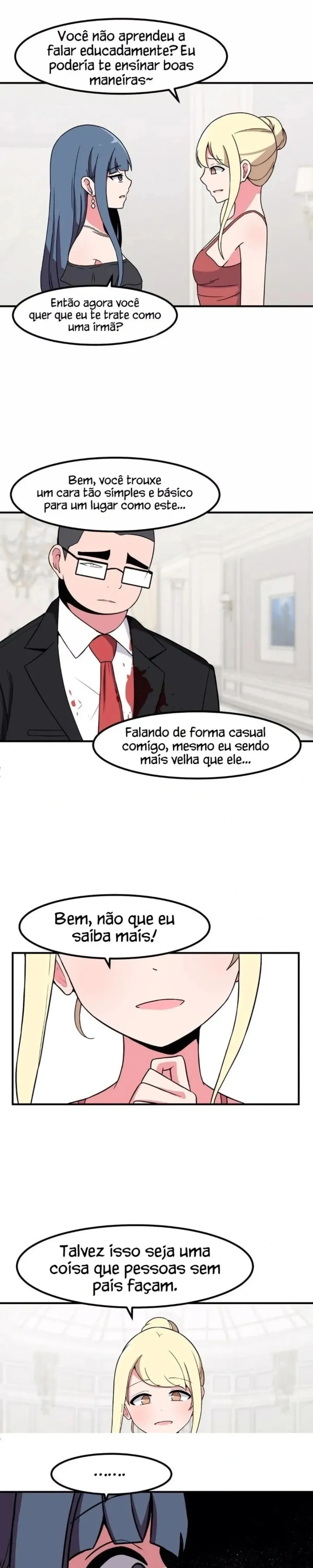 Página 28