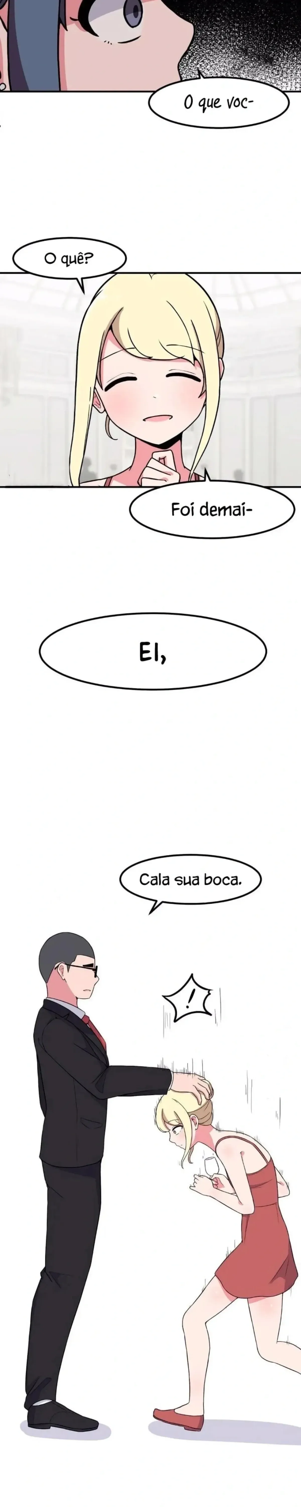 Página 29