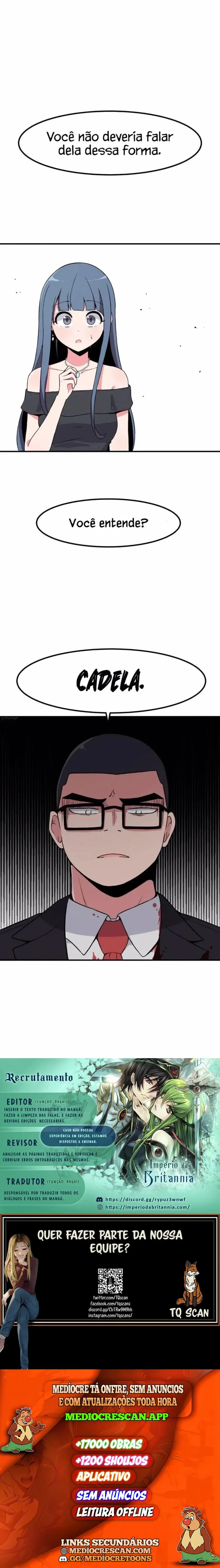 Página 32